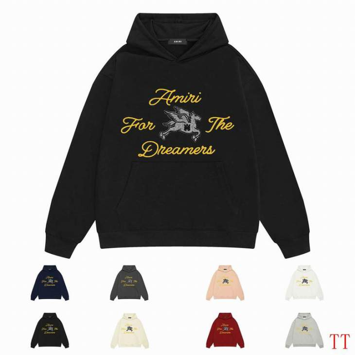 Picture of Amiri Hoodies _SKUAmiriS-2XL20tr78272